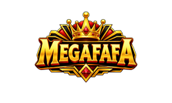 live online roulette casino
